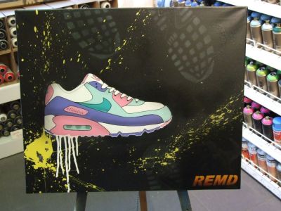 Airmax 