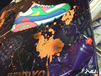 Airmaxx