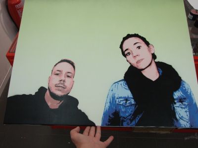 anikaundreemt