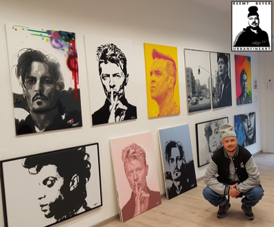 BowieDeppWilliams
