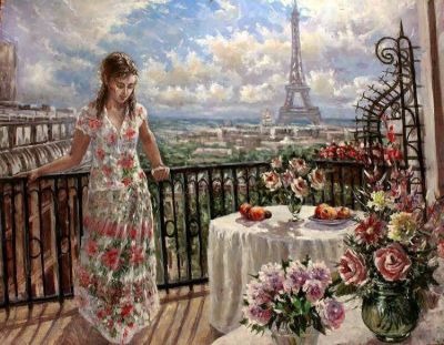 in-paris