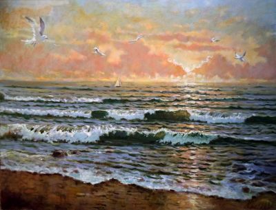 Ostsee