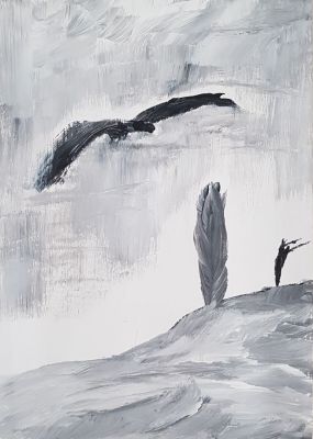 ©BaSch-Der Jäger