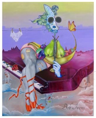 ballettschlampen-