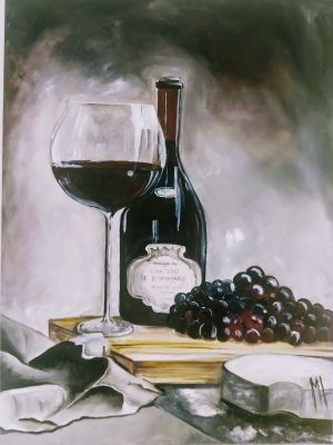 VINOS