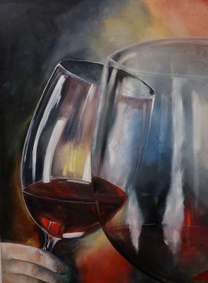 vinos-2