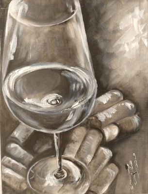VINOS 3