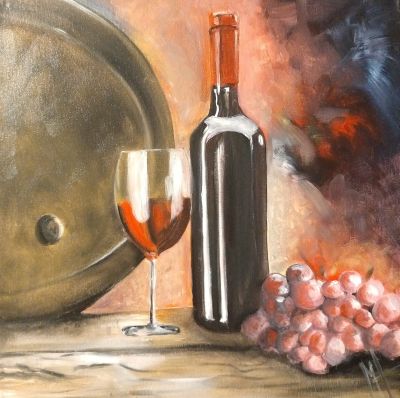 vinos-4