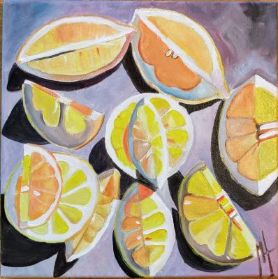 CITRUS