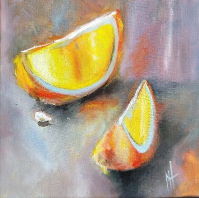 CITRUS 2