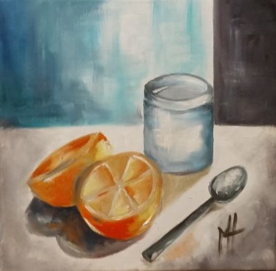 CITRUS 3