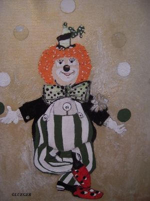 clown6