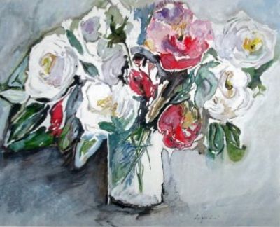 Rosen