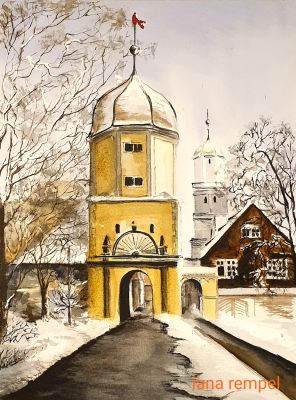 memmingen-