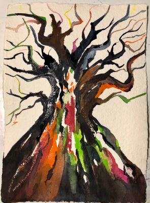 Baum