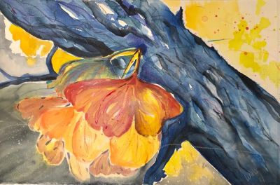 ginko-analogien0