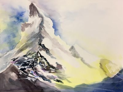 Matterhorn 