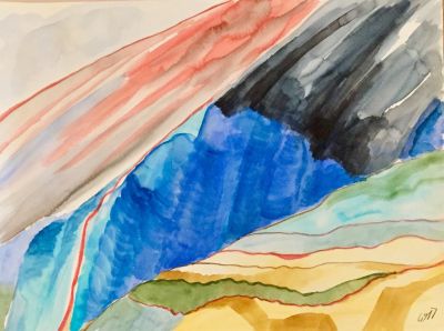 Strukturen 