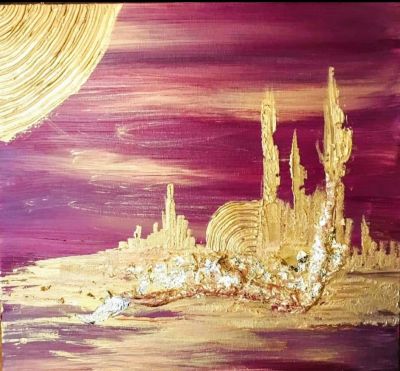 Skyline