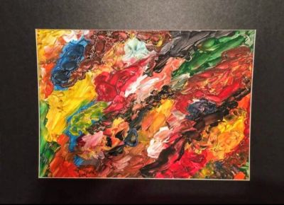 Lava