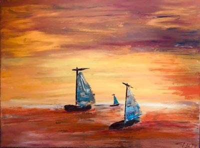regatta9