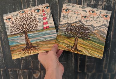 egal-wo-du-bist-jeder-blick-der-augen-auf-die-natur-wird-einzigartig-sein-