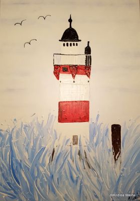 leuchtturm-roter-sand