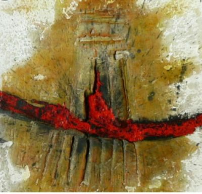 Mit Gott und der Zeit