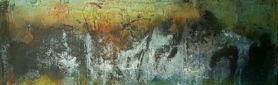 Eishöhle