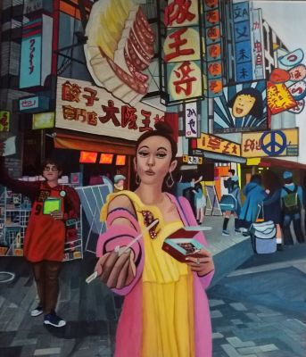 asia-food-in-the-city