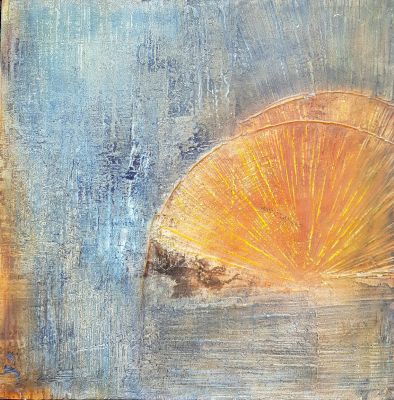 wenn-die-sonne-im-meer-versinkt