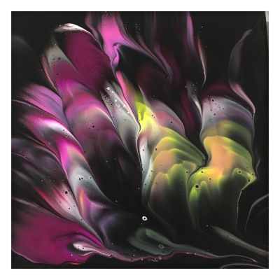 Orchid