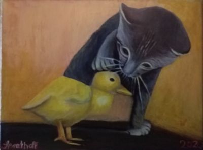 tierische-freuendschaften