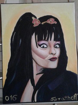 nina-hagen