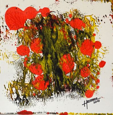mohnblumen1