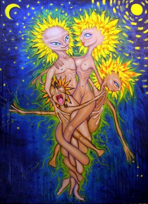 eine-echte-kosmische-familie