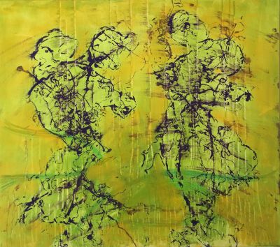 dance-through-life-2