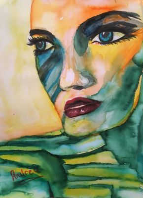 face-1