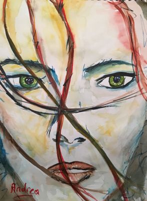 face-2