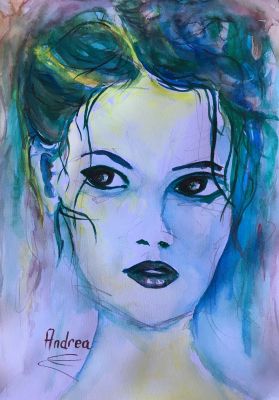 FACE