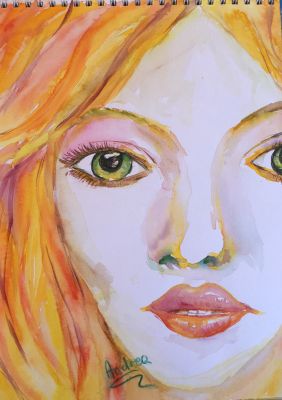 FACE