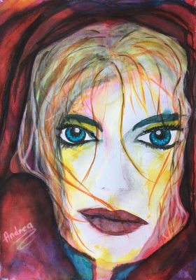 face94