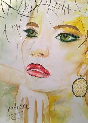 FACE