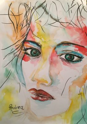 FACE
