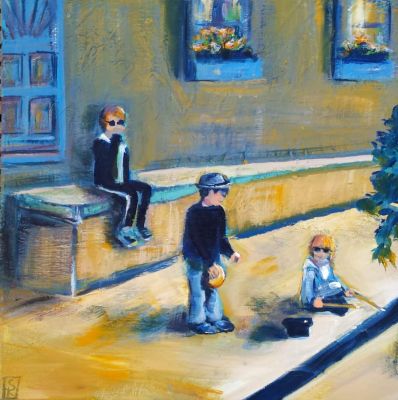 sold-the-teenie-jazzband-
