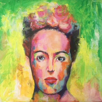 frida5
