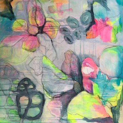 colours-of-life