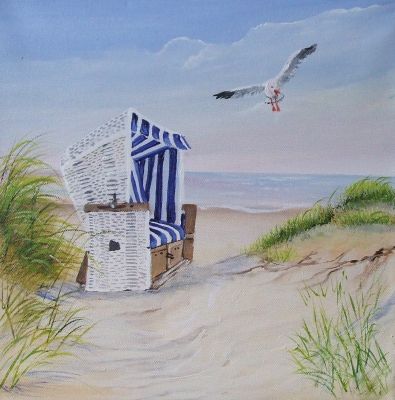 -am-meer