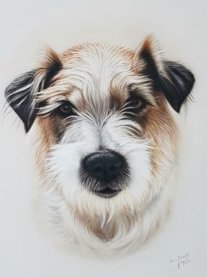 Jack Russel