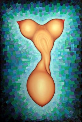 ur-venus-oder-die-grosse-mutter